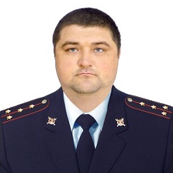 Изображения.